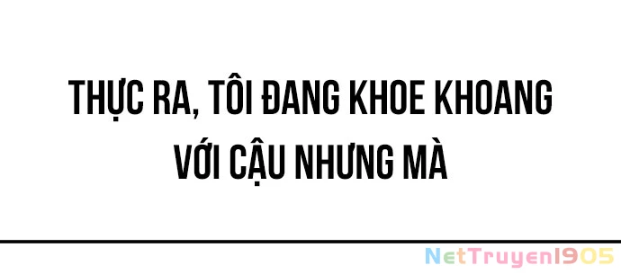 Mẹ Nào Con Nấy Chapter 51 - 44