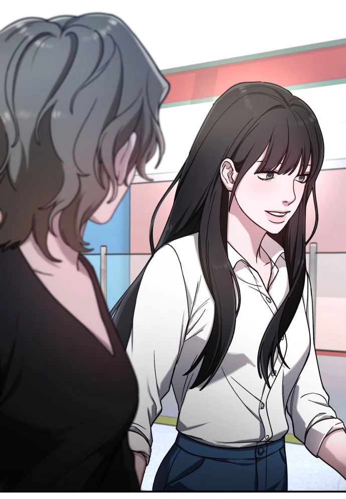 Mẹ Nào Con Nấy Chapter 51 - 45