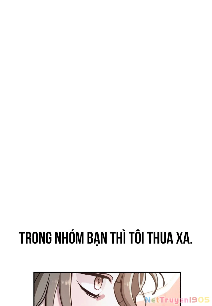 Mẹ Nào Con Nấy Chapter 51 - 46