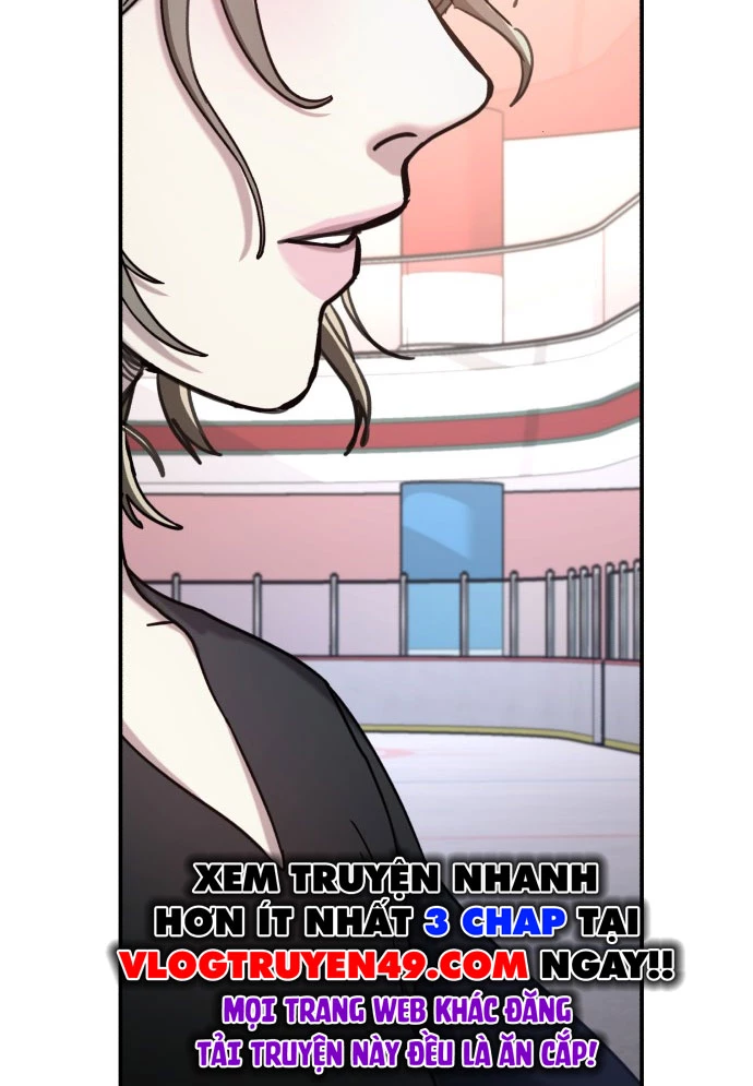 Mẹ Nào Con Nấy Chapter 51 - 47