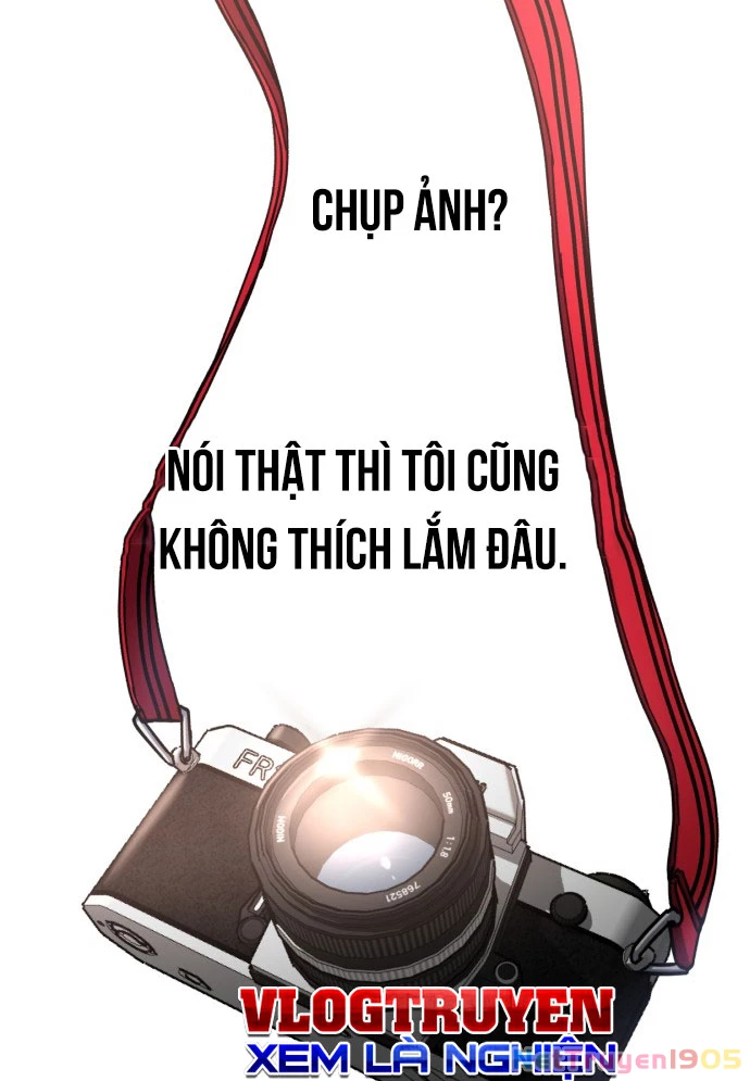 Mẹ Nào Con Nấy Chapter 51 - 51