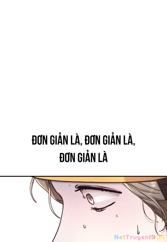 Mẹ Nào Con Nấy Chapter 51 - 54