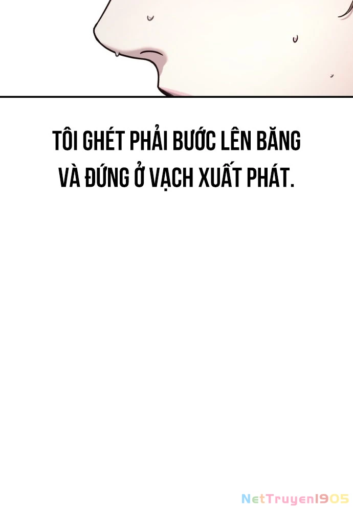 Mẹ Nào Con Nấy Chapter 51 - 55