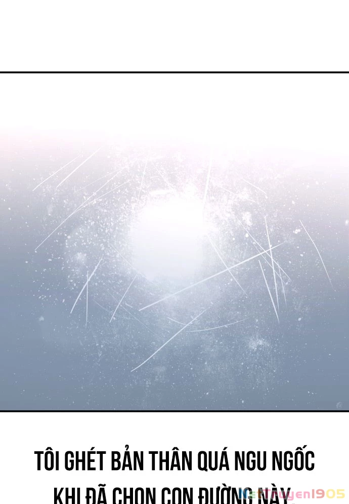 Mẹ Nào Con Nấy Chapter 51 - 56