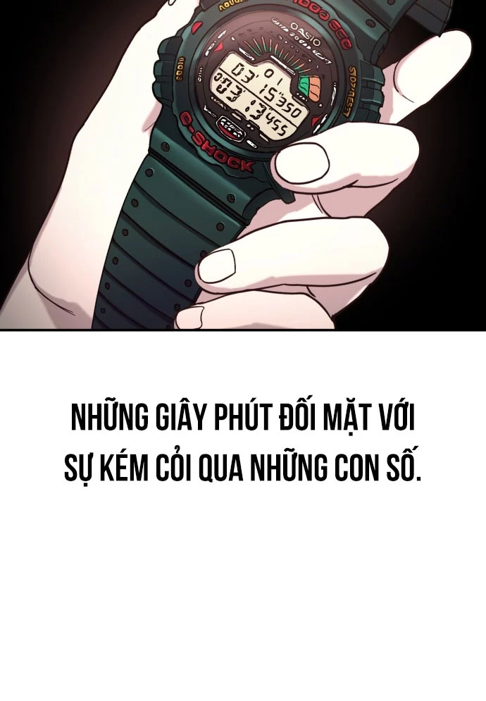 Mẹ Nào Con Nấy Chapter 51 - 58
