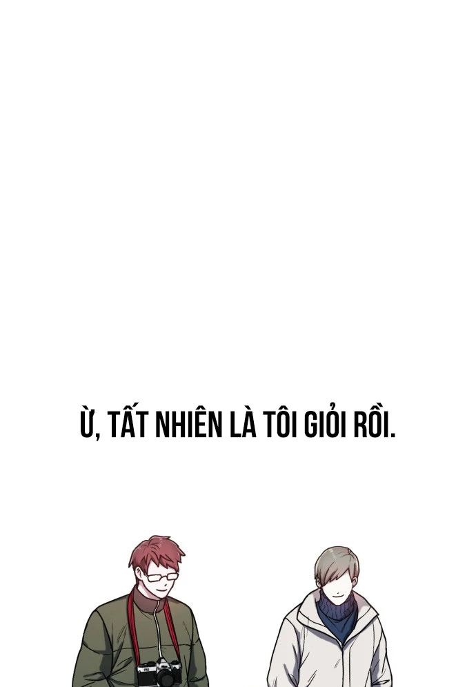 Mẹ Nào Con Nấy Chapter 51 - 59