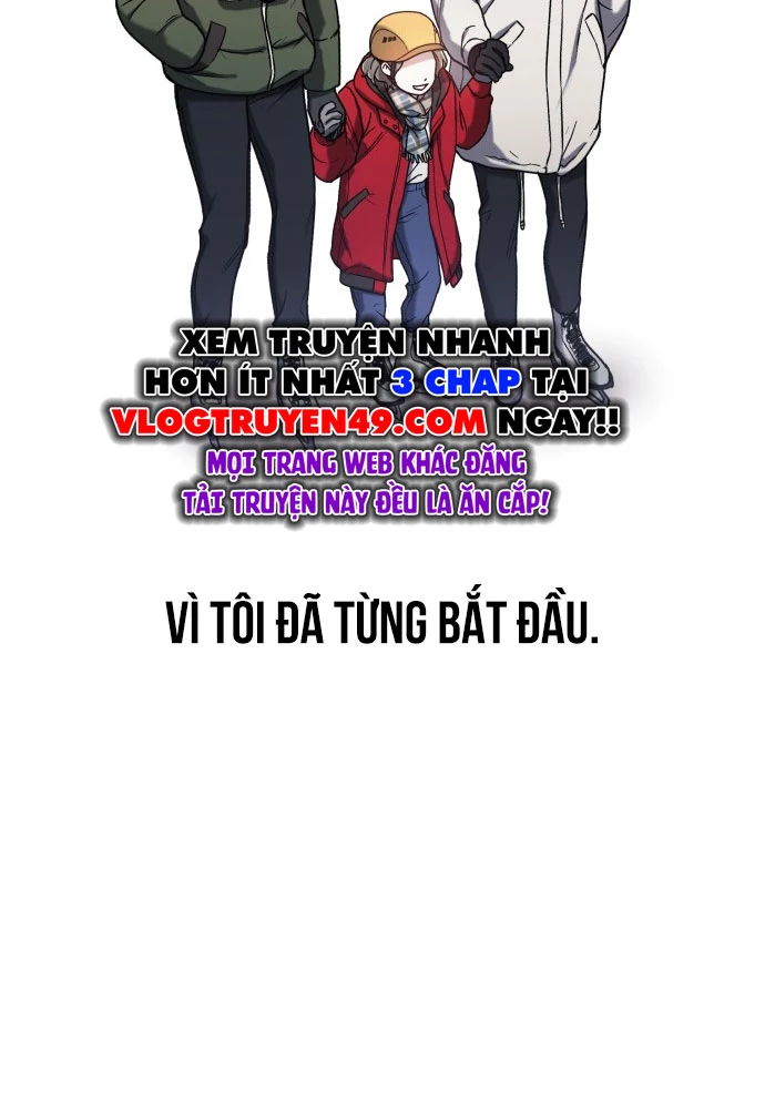 Mẹ Nào Con Nấy Chapter 51 - 60