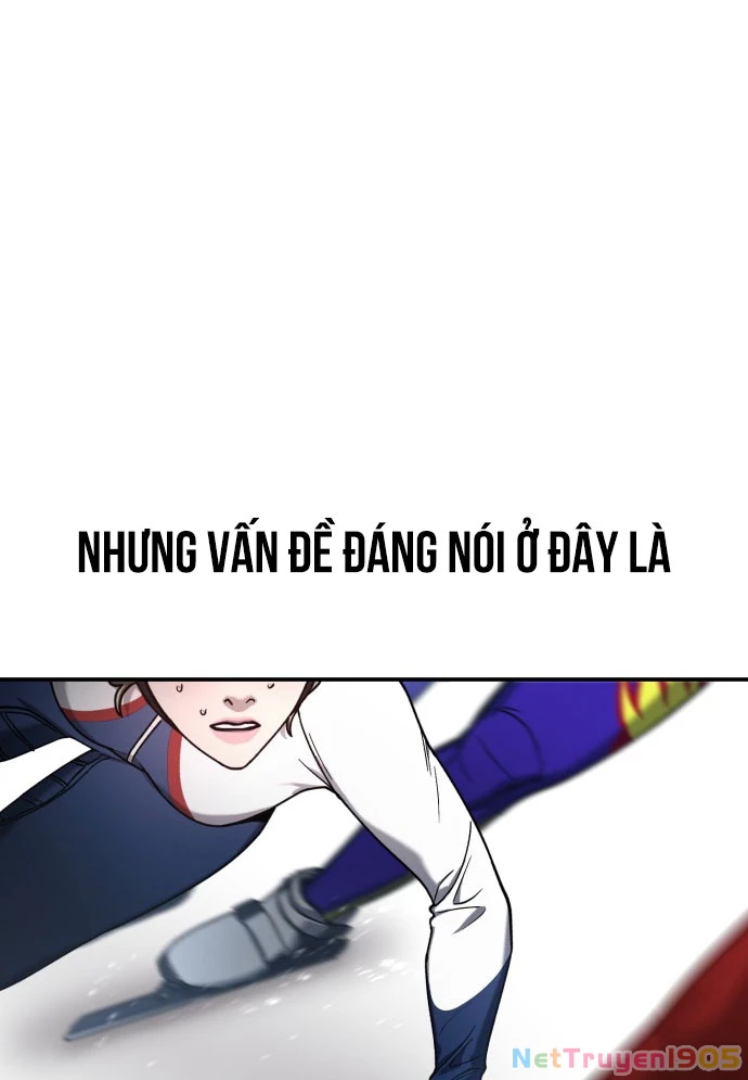 Mẹ Nào Con Nấy Chapter 51 - 61