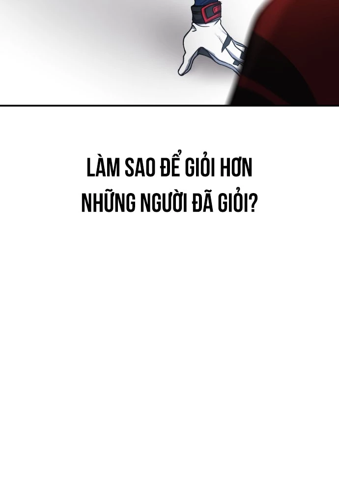 Mẹ Nào Con Nấy Chapter 51 - 62
