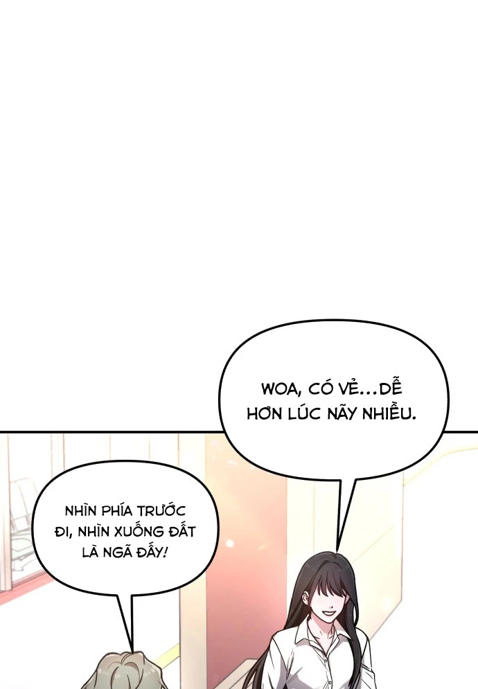 Mẹ Nào Con Nấy Chapter 51 - 68