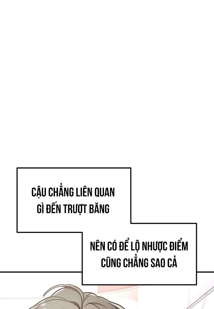 Mẹ Nào Con Nấy Chapter 51 - 70