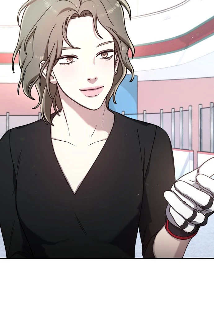 Mẹ Nào Con Nấy Chapter 51 - 71