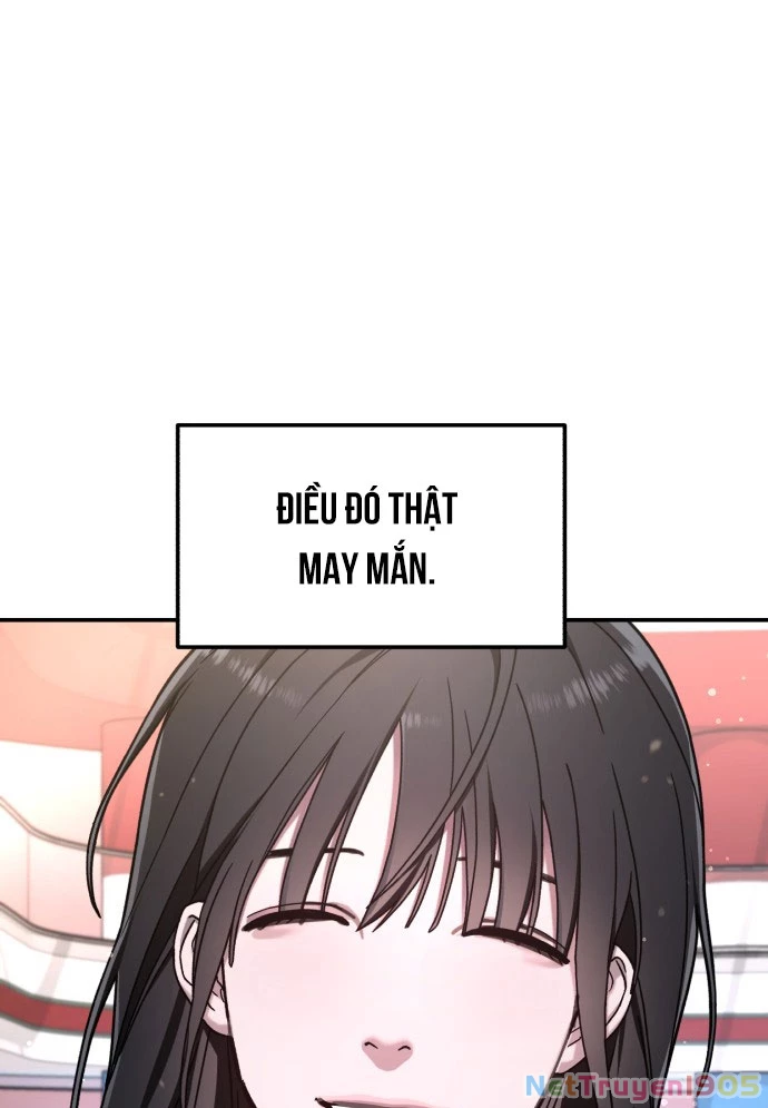 Mẹ Nào Con Nấy Chapter 51 - 72