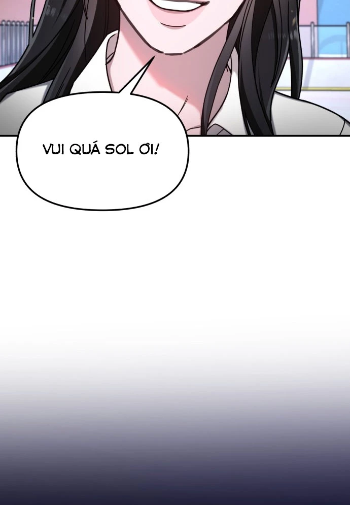 Mẹ Nào Con Nấy Chapter 51 - 73