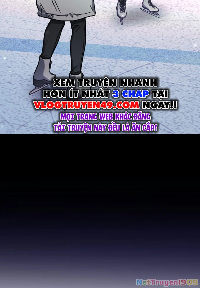 Mẹ Nào Con Nấy Chapter 51 - 78