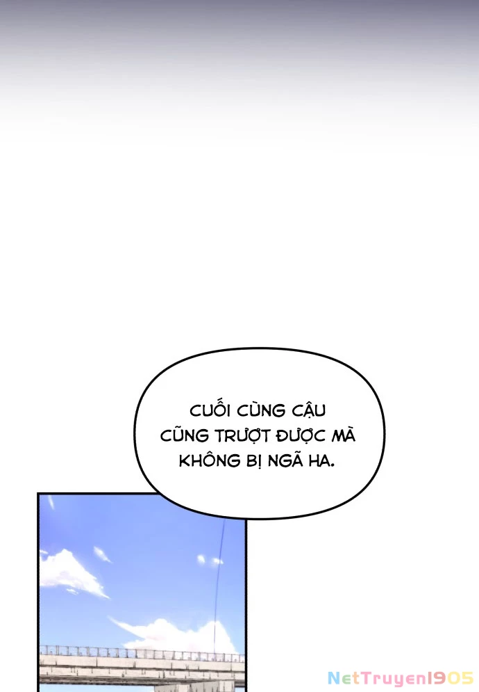 Mẹ Nào Con Nấy Chapter 51 - 79