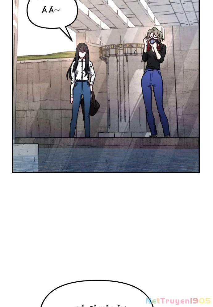 Mẹ Nào Con Nấy Chapter 51 - 81