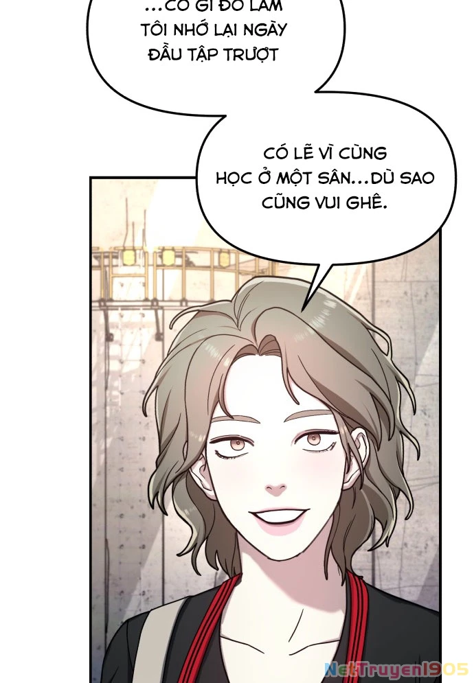 Mẹ Nào Con Nấy Chapter 51 - 82