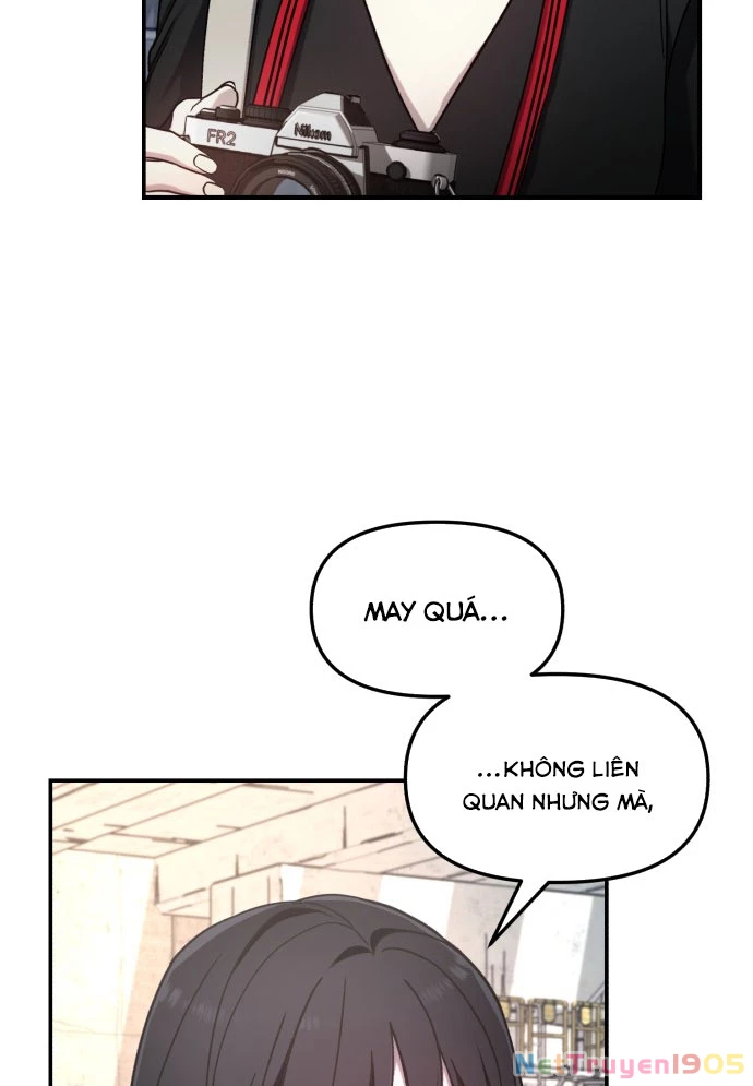 Mẹ Nào Con Nấy Chapter 51 - 83