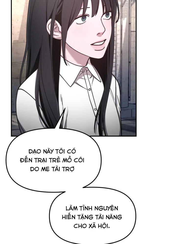 Mẹ Nào Con Nấy Chapter 51 - 84