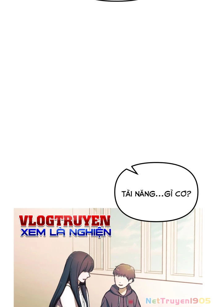 Mẹ Nào Con Nấy Chapter 51 - 85