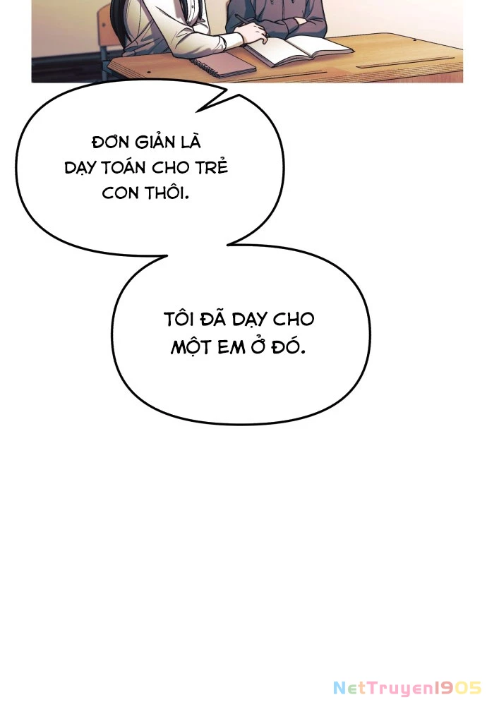 Mẹ Nào Con Nấy Chapter 51 - 86