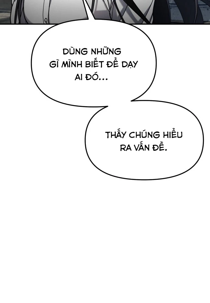 Mẹ Nào Con Nấy Chapter 51 - 88
