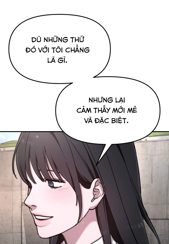 Mẹ Nào Con Nấy Chapter 51 - 89