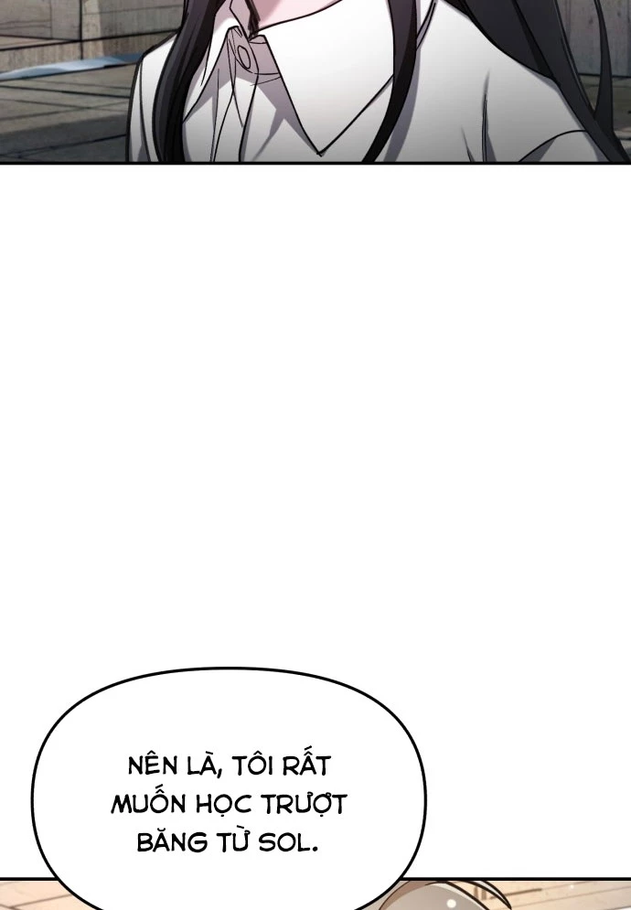 Mẹ Nào Con Nấy Chapter 51 - 90