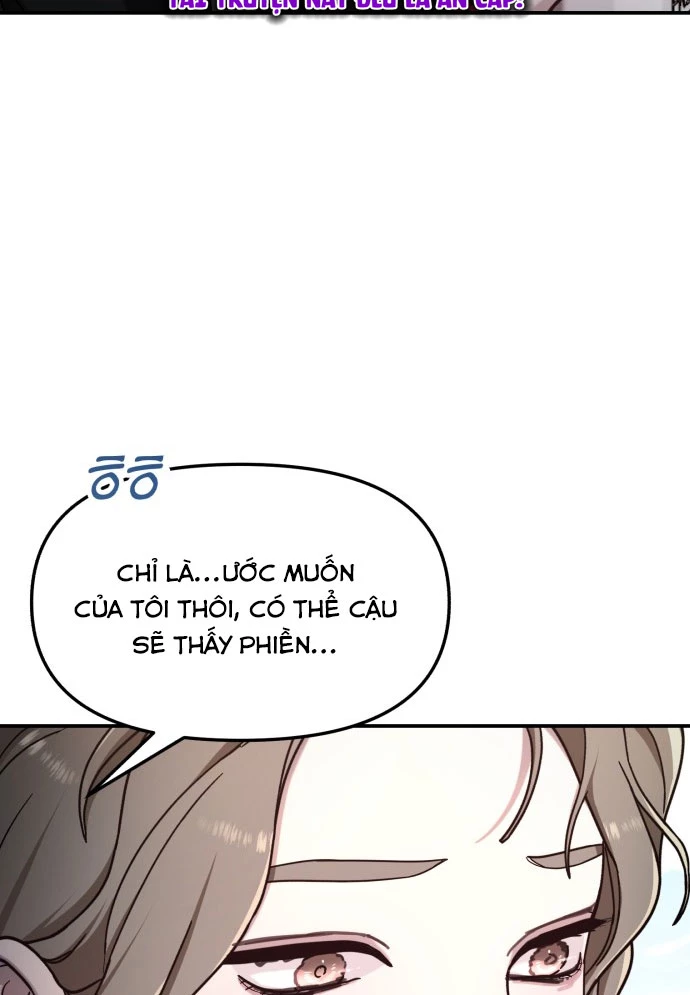 Mẹ Nào Con Nấy Chapter 51 - 92