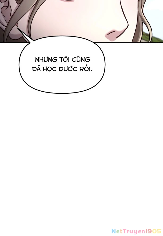 Mẹ Nào Con Nấy Chapter 51 - 93