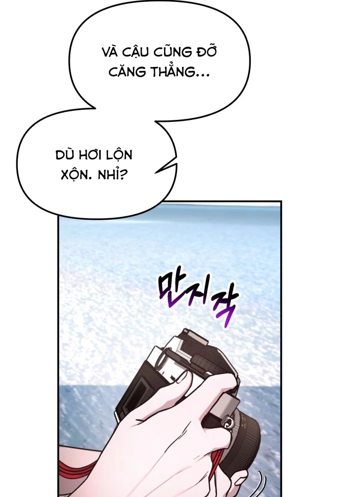 Mẹ Nào Con Nấy Chapter 51 - 94