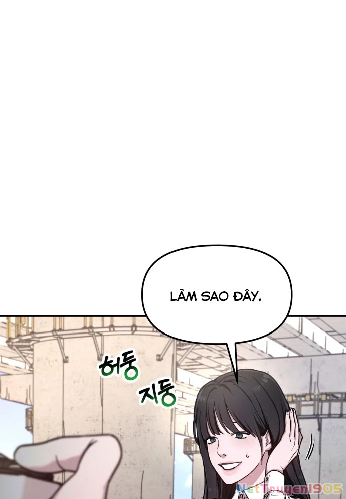 Mẹ Nào Con Nấy Chapter 51 - 97