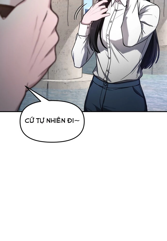 Mẹ Nào Con Nấy Chapter 51 - 98