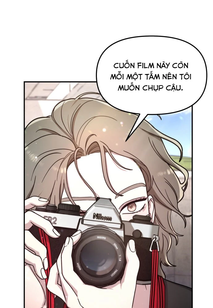 Mẹ Nào Con Nấy Chapter 51 - 99