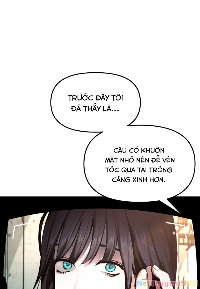 Mẹ Nào Con Nấy Chapter 51 - 102