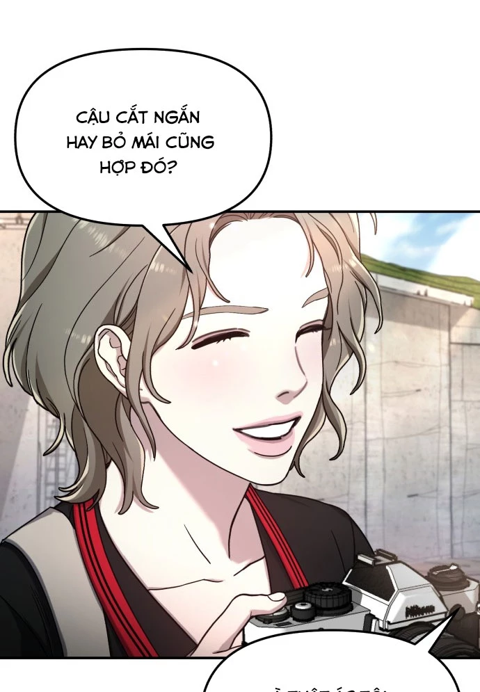 Mẹ Nào Con Nấy Chapter 51 - 104