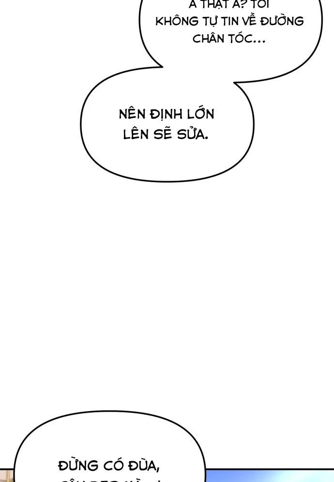 Mẹ Nào Con Nấy Chapter 51 - 105