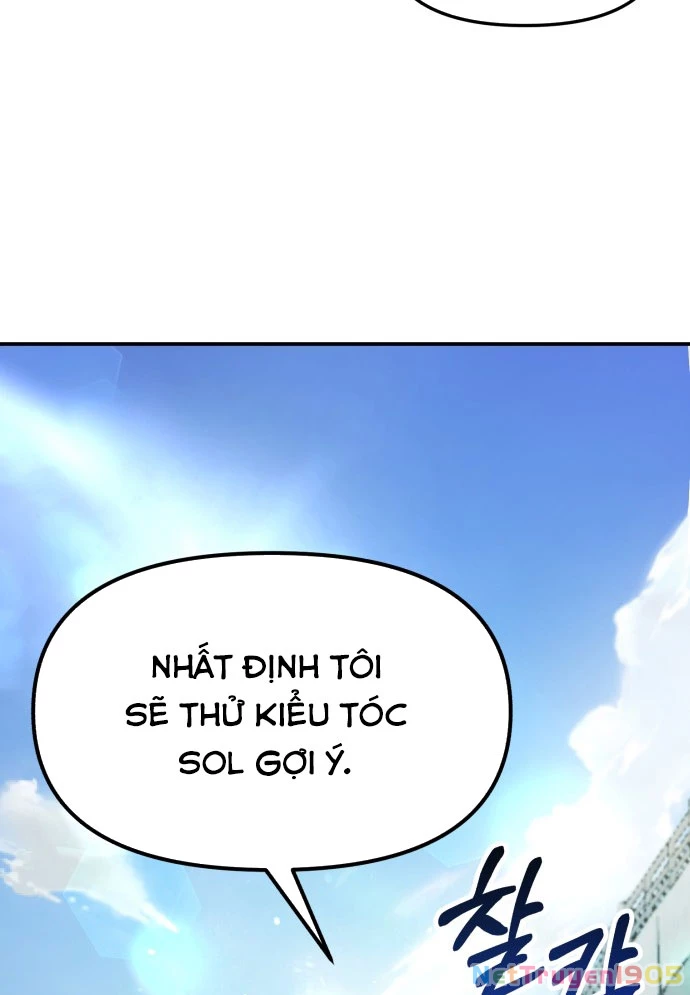 Mẹ Nào Con Nấy Chapter 51 - 107