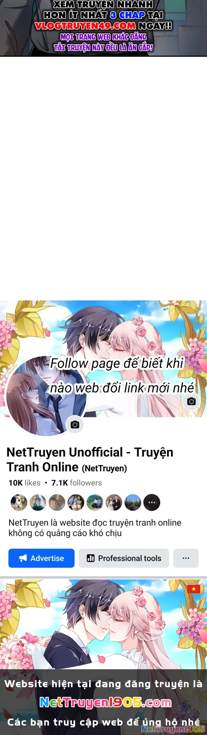 Mẹ Nào Con Nấy Chapter 51 - 109
