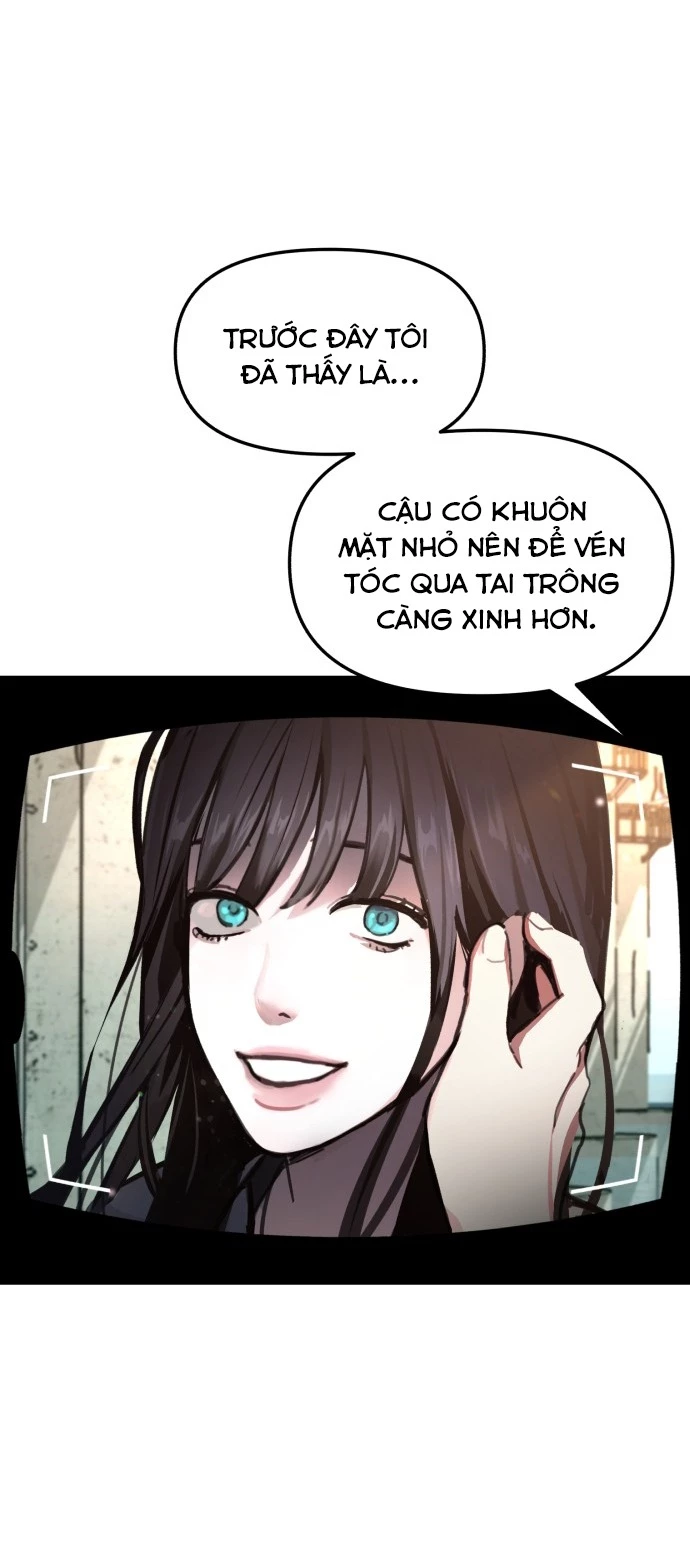 Mẹ Nào Con Nấy Chapter 52 - 3