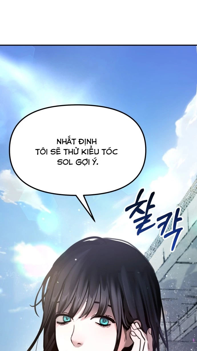 Mẹ Nào Con Nấy Chapter 52 - 6