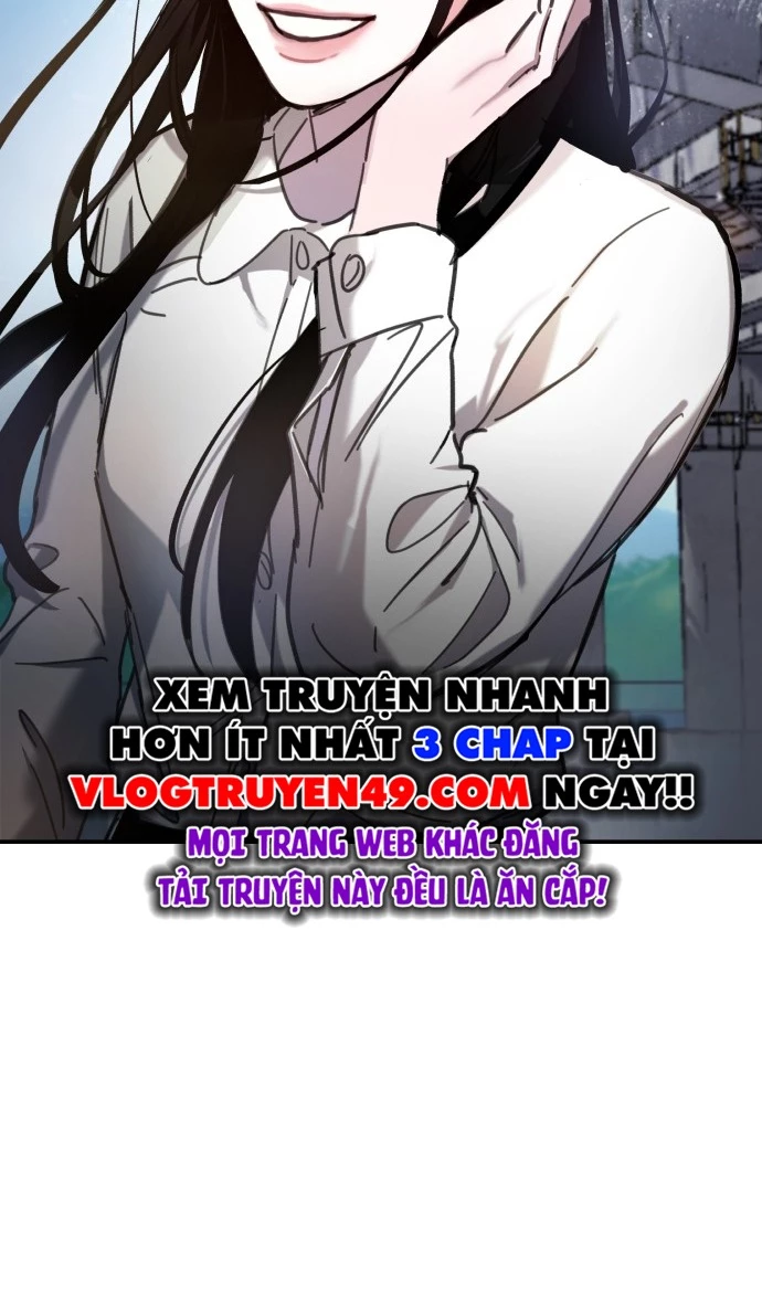 Mẹ Nào Con Nấy Chapter 52 - 7