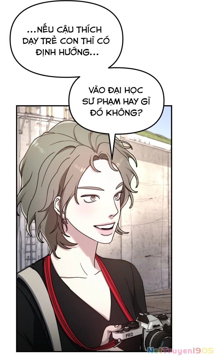 Mẹ Nào Con Nấy Chapter 52 - 9