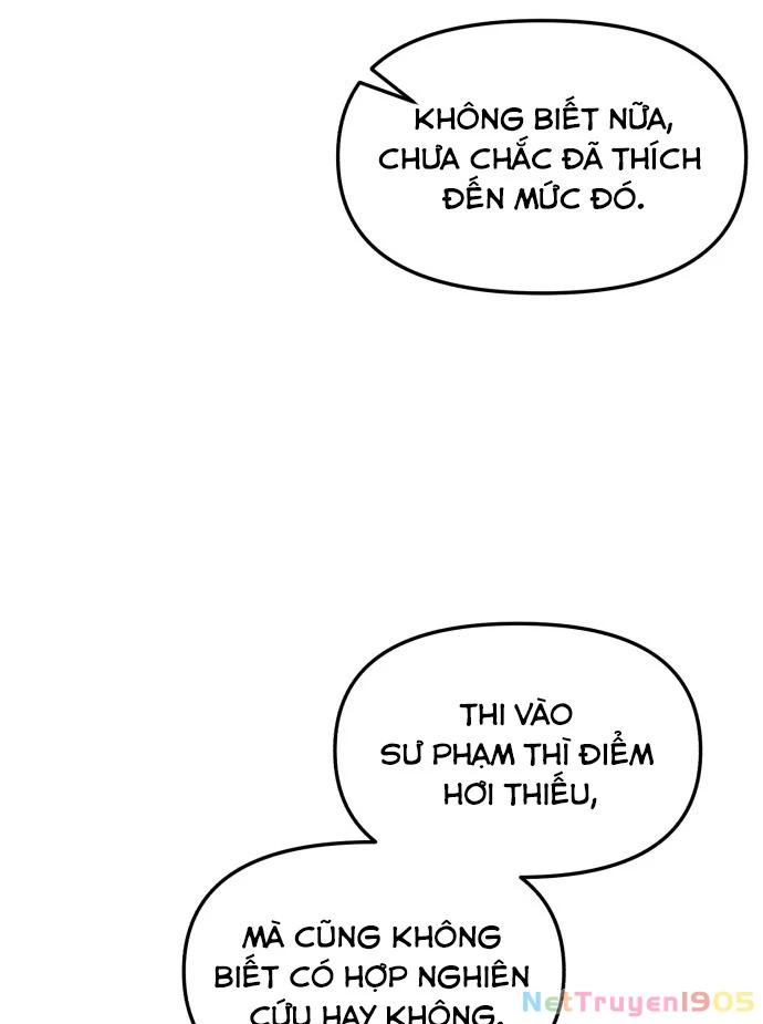 Mẹ Nào Con Nấy Chapter 52 - 10