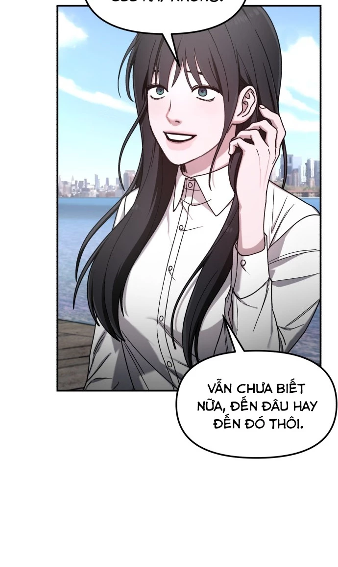 Mẹ Nào Con Nấy Chapter 52 - 11