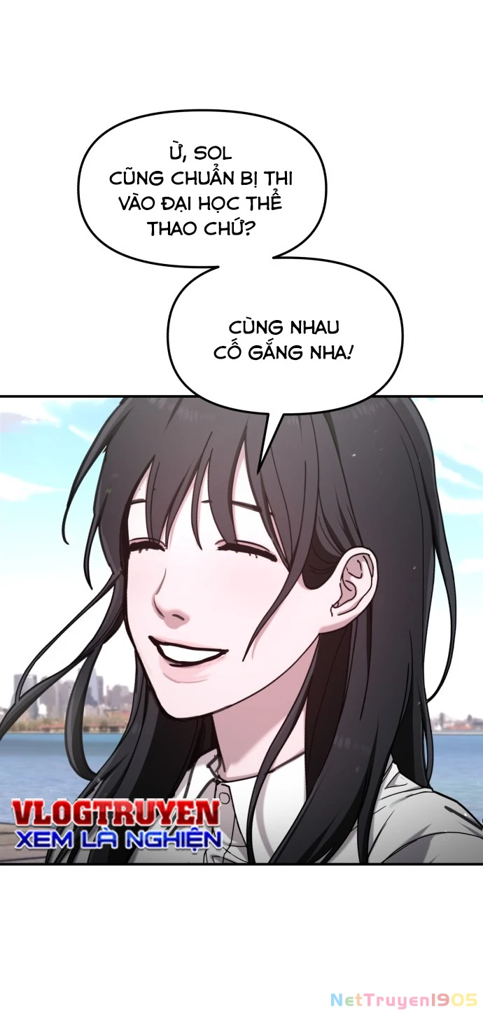 Mẹ Nào Con Nấy Chapter 52 - 13
