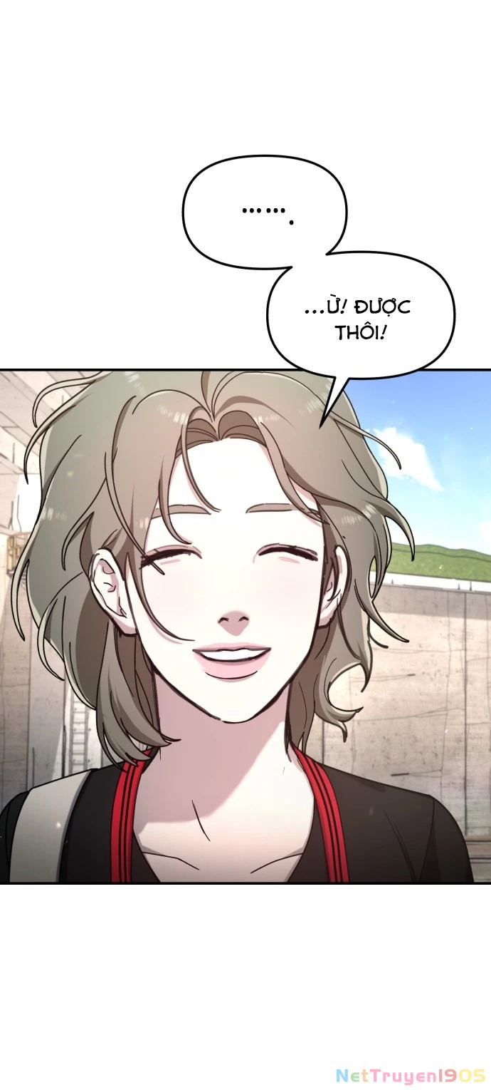 Mẹ Nào Con Nấy Chapter 52 - 14