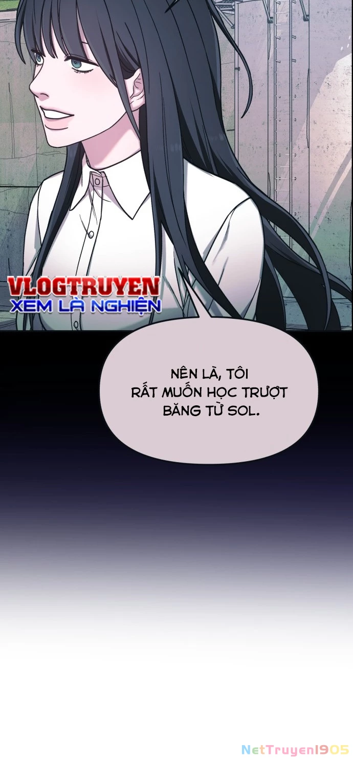 Mẹ Nào Con Nấy Chapter 52 - 17