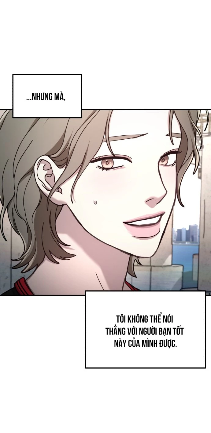 Mẹ Nào Con Nấy Chapter 52 - 23